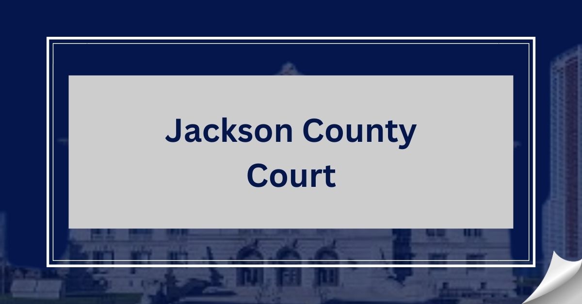 Jackson-County-Court