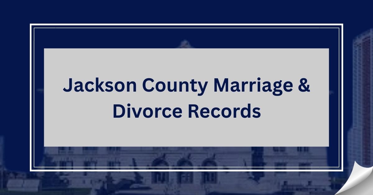Jackson-County-Marriage-Divorce-Records