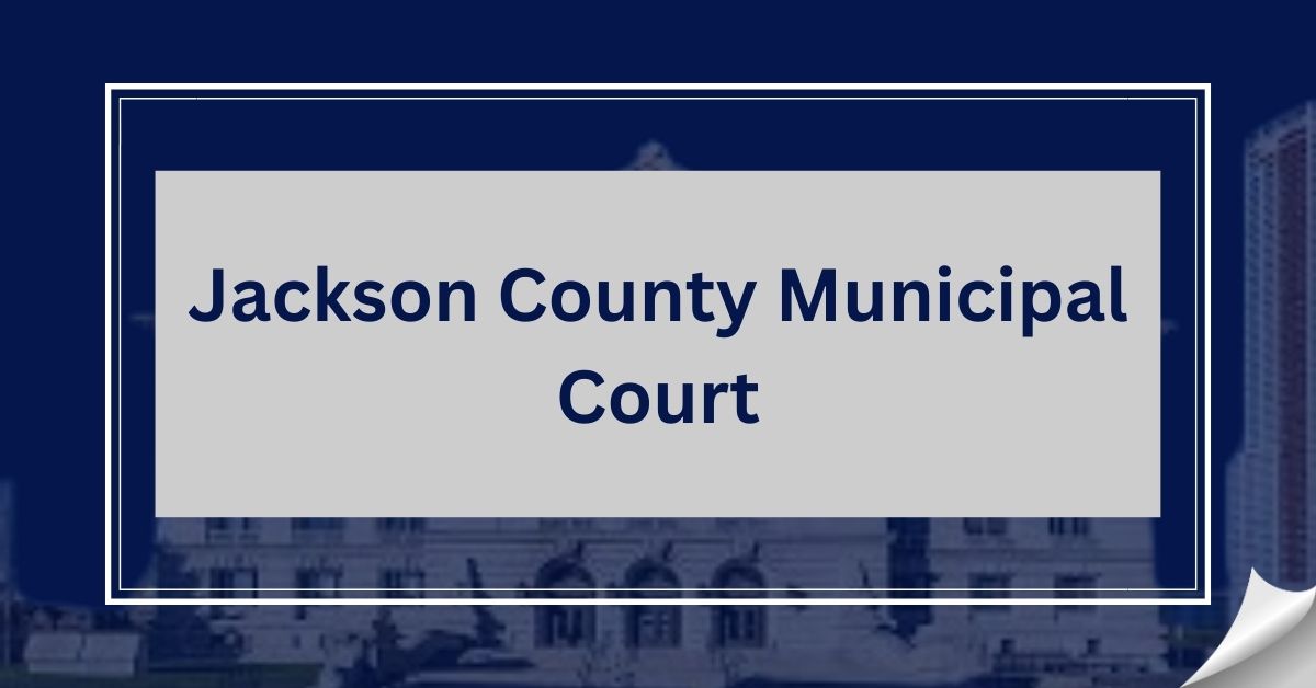 Jackson-County-Municipal-Court